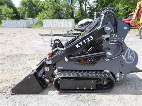 2024 other ktt23 mini skid steer loader|mini skid steer loader for sale.